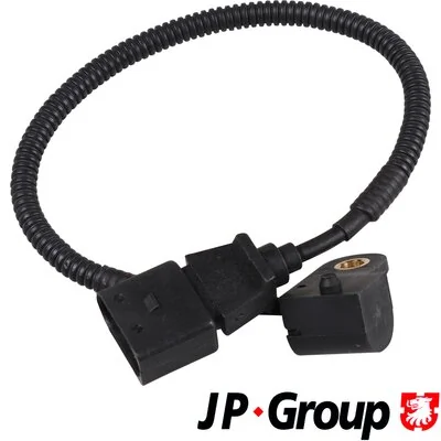 Sensor, camshaft position